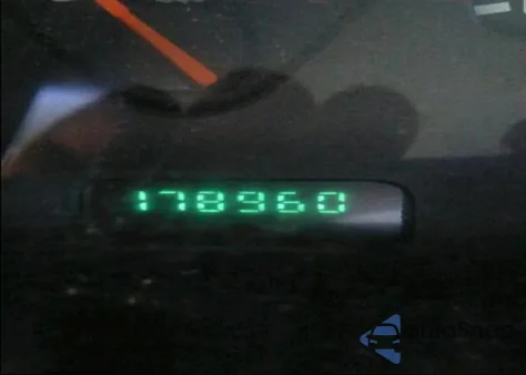 2003 Dodge Dakota Quad Cab Slt из США, поврежденный, VIN 1D7HL48N33S101954